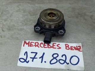 электромагнитный клапан Mercedes-Benz 2013, 2.0 л., бензин, A2711560090