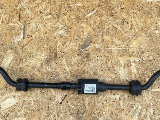 стабилизатор подвески передний BMW X5 E70 2009, 6783037