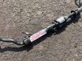 стабилизатор подвески передний BMW X5 E70 2008, 6783037, 4049461, 4051997, 4052211, 6771044, 6776590, 6781636, 6865418 - фото №3