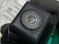 камера заднего вида Mercedes-Benz S-Класс W221 [рестайлинг] 2011, A2218200397 - фото №3