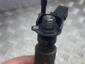 форсунка BMW X3 E83 [рестайлинг] 2008, 3.0 л., M57N 306 D5, дизель, 7796042 - фото №2