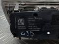 переключатель света BMW 5 серия G30/G31 2018, 2.0 л., B48 B20 A, бензин, задний привод, правый руль, 6841883 - фото №6