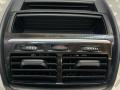 дефлектор обдува салона BMW 5 серия G30/G31 2018, 2.0 л., B48 B20 A, бензин, задний привод, правый руль, 9357865, 584507, 9377080 - фото №4