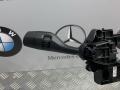 переключатель подрулевой (стрекоза) BMW 5 серия G30/G31 2018, 2.0 л., B48 B20 A, бензин, задний привод, правый руль - фото №7
