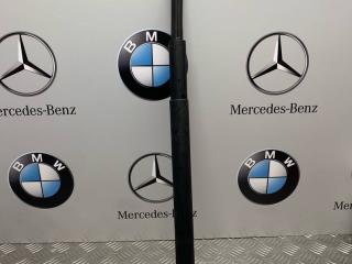 амортизатор крышки багажника (3-5 двери) BMW 5 серия G30/G31 2018, 2.0 л., B48 B20 A, бензин, задний привод, правый руль, 7390410