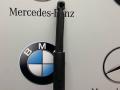 амортизатор крышки багажника (3-5 двери) BMW 5 серия G30/G31 2018, 2.0 л., B48 B20 A, бензин, задний привод, правый руль, 7390410 - фото №4