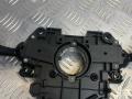 переключатель подрулевой (стрекоза) BMW 5 серия G30/G31 2018, 7944073, 61317944073 - фото №3