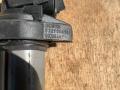 катушка зажигания BMW X3 E83 2005, 2.5 л., M54 B25 (256S5), бензин, 0221504100 - фото №2