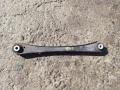 рычаг задний BMW X3 F25 2011, 3.0 л., N52 B30, бензин, 6788550 - фото №4