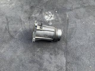 патрубок турбины Mercedes-Benz 2012, 1.8 л., M 271.860, бензин, A2710900144