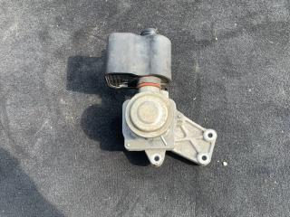 клапан EGR Mercedes-Benz 2012, 1.8 л., M 271.860, бензин, A2711401087