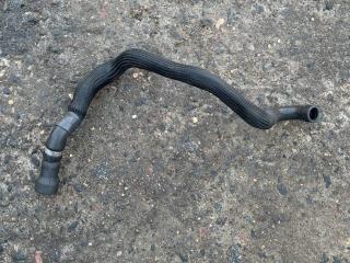 патрубок радиатора Mercedes-Benz 2012, 1.8 л., M 271.860, бензин, A2711411783