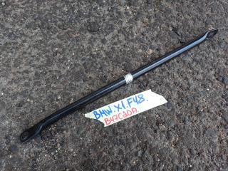 распорка стоек BMW X1 F48 2017, 1.8 л., дизель, АКПП, 475, полный привод, 7286759