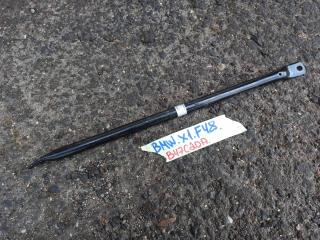 распорка стоек BMW X1 F48 2017, 1.8 л., дизель, АКПП, 475, полный привод, 7292793