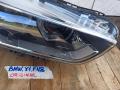 фара правая BMW X1 F48 2017, 1.8 л., дизель, АКПП, 475, полный привод - фото №5