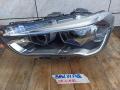 фара левая BMW X1 F48 2017, 1.8 л., дизель, АКПП, 475, полный привод, 7495005 - фото №2