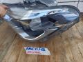 фара левая BMW X1 F48 2017, 1.8 л., дизель, АКПП, 475, полный привод, 7495005 - фото №9
