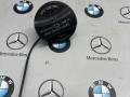 пробка топливного бака BMW X3 F25 2011, 3.0 л., N52 B30, бензин, 7222391 - фото №3