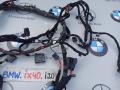 проводка BMW iX I20 2022, электро, полный привод, правый руль, 05A6F3D1 - фото №6