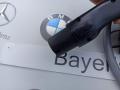зарядка для электромобиля BMW iX I20 2022, электро, полный привод, правый руль - фото №5