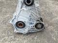раздаточная коробка BMW X3 F25 2014, 2.8 л., бензин, 7649785 - фото №4