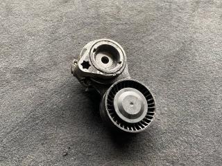 натяжитель BMW X5 E53 [рестайлинг] 2006, 4.8 л., N62 B48 A, бензин, 7549589