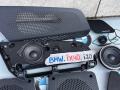 комплект акустики BMW iX I20 2022, электро, полный привод, правый руль, 5A7DD93, 5A55AD9, 5A4EEC3 - фото №5