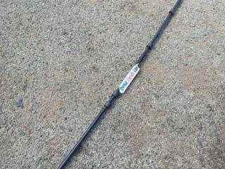 трубка охлаждающей жидкости BMW iX I20 2022, электро, полный привод, правый руль