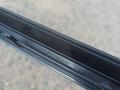 молдинг стекла BMW iX I20 2022, электро, полный привод, правый руль, 7954433 - фото №2