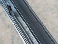 молдинг стекла BMW iX I20 2022, электро, полный привод, правый руль, 7954434 - фото №2