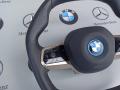 руль BMW iX I20 2022, электро, полный привод, правый руль, 4358889, 5A2A413 - фото №2