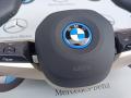 руль BMW iX I20 2022, электро, полный привод, правый руль, 4358889, 5A2A413 - фото №13