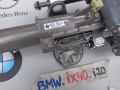 рулевая колонка BMW iX I20 2022, электро, полный привод, правый руль, 6892053 - фото №3