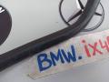 патрубок радиатора BMW iX I20 2022, электро, полный привод, правый руль, 8475140 - фото №2