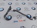 патрубок радиатора BMW iX I20 2022, электро, полный привод, правый руль, 8475132 - фото №2