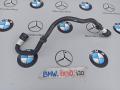 патрубок радиатора BMW iX I20 2022, электро, полный привод, правый руль, 8475131 - фото №2