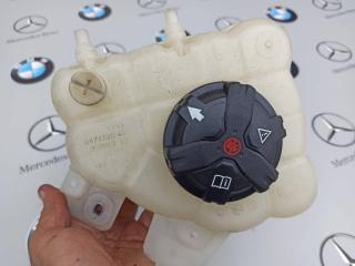 бачок расширительный BMW iX I20 2022, электро, полный привод, правый руль, 8474796