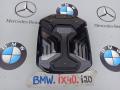 фонарь салона (плафон) BMW iX I20 2022, электро, полный привод, правый руль, 5A77F69 - фото №2