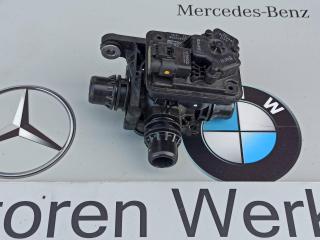 клапан прокачки сцепления BMW iX I20 2022, электро, полный привод, правый руль, 9462114