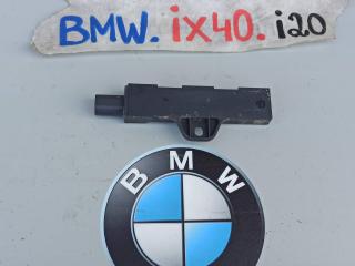 Антенна системы комфортного доступа BMW iX I20 2022, электро, полный привод, правый руль, 5A1D0B2
