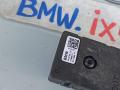 усилитель антенны BMW iX I20 2022, электро, полный привод, правый руль, 9442782 - фото №3