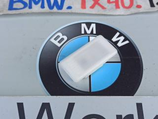 плафон двери BMW iX I20 2022, электро, полный привод, правый руль, 5A5EF94