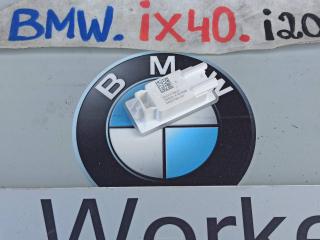 плафон двери BMW iX I20 2022, электро, полный привод, правый руль, 5A5CF94