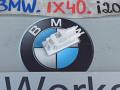 плафон двери BMW iX I20 2022, электро, полный привод, правый руль, 5A42419 - фото №2