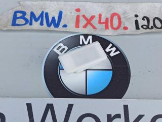 плафон двери BMW iX I20 2022, электро, полный привод, правый руль, 5A42419