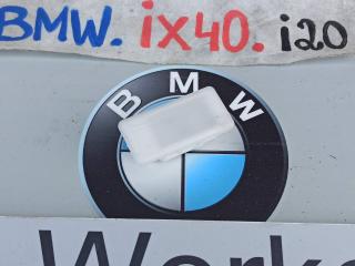 плафон двери BMW iX I20 2022, электро, полный привод, правый руль, 5A42419