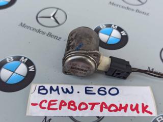 датчик сервотроника BMW 5 серия E60/E61 2007, 01419297