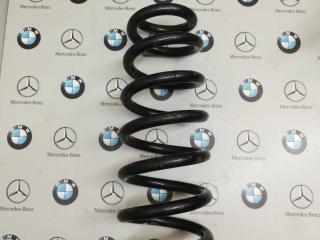 пружина BMW X5 E70 2007