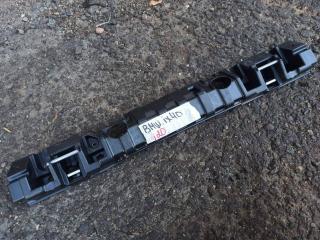 кронштейн (крепление) BMW iX I20 2022, электро, полный привод, правый руль, 9890991