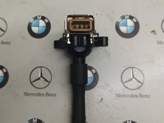 катушка зажигания BMW X5 E53 2002, 3.0 л., M54 B30 (306S3), бензин
